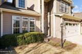 90 Shadow Creek Court - Photo 37