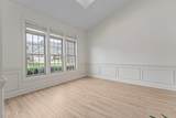 90 Shadow Creek Court - Photo 4
