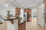 90 Shadow Creek Court - Photo 5