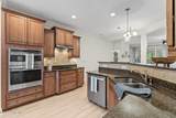 90 Shadow Creek Court - Photo 6