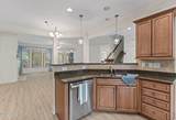 90 Shadow Creek Court - Photo 7