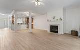 90 Shadow Creek Court - Photo 8