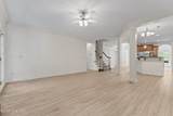 90 Shadow Creek Court - Photo 9