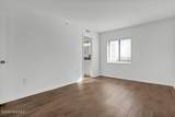 1518 Lake Park Boulevard - Photo 19