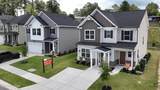 311 Bobbye Drive - Photo 30