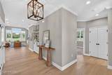 2978 Golf Lake Drive - Photo 10