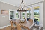 2978 Golf Lake Drive - Photo 18