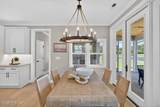 2978 Golf Lake Drive - Photo 19