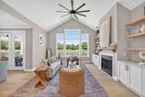 2978 Golf Lake Drive - Photo 22