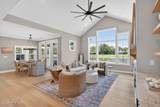 2978 Golf Lake Drive - Photo 24