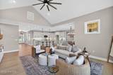2978 Golf Lake Drive - Photo 25