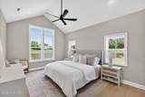 2978 Golf Lake Drive - Photo 28