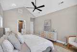2978 Golf Lake Drive - Photo 30