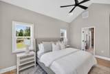 2978 Golf Lake Drive - Photo 31