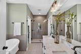2978 Golf Lake Drive - Photo 32