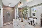 2978 Golf Lake Drive - Photo 33