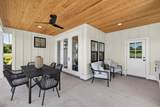 2978 Golf Lake Drive - Photo 35