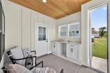 2978 Golf Lake Drive - Photo 36