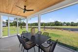 2978 Golf Lake Drive - Photo 37
