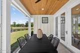 2978 Golf Lake Drive - Photo 38