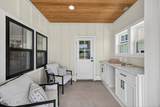 2978 Golf Lake Drive - Photo 39