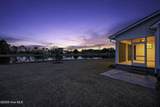 2978 Golf Lake Drive - Photo 4
