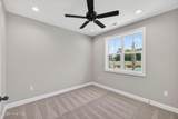 2978 Golf Lake Drive - Photo 40
