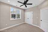 2978 Golf Lake Drive - Photo 41