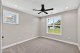 2978 Golf Lake Drive - Photo 42