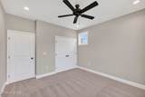 2978 Golf Lake Drive - Photo 43