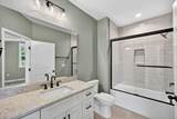 2978 Golf Lake Drive - Photo 44
