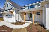 2978 Golf Lake Drive - Photo 7