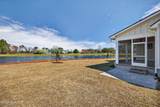 2978 Golf Lake Drive - Photo 8