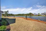 2978 Golf Lake Drive - Photo 9