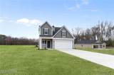109 Timber Street - Photo 2