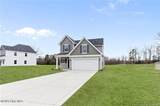 109 Timber Street - Photo 3