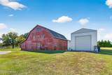 1190 Sanders Road - Photo 21