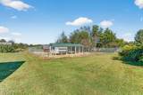 1190 Sanders Road - Photo 25