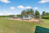 1190 Sanders Road - Photo 26