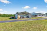 1190 Sanders Road - Photo 28