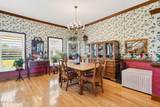 1190 Sanders Road - Photo 34
