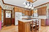 1190 Sanders Road - Photo 36