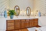 1190 Sanders Road - Photo 44