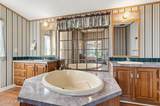 1190 Sanders Road - Photo 70