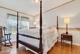 1190 Sanders Road - Photo 71