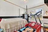 1190 Sanders Road - Photo 72