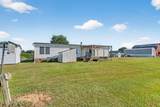 1190 Sanders Road - Photo 75