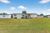 1190 Sanders Road - Photo 76