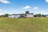 1190 Sanders Road - Photo 77