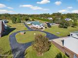 1190 Sanders Road - Photo 82